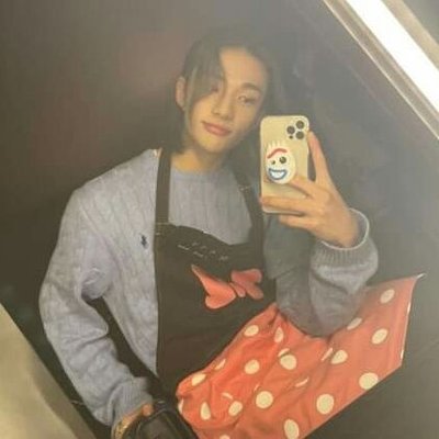 자오리 (@ElpepeMujer) | Twitter 자오리 (@Elpepemujer) | Twitter