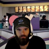 Don Adams (@_donadams) 's Twitter Profile Photo Don Adams (@_donadams) 's Twitter Profile Photo