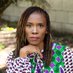 Dr. Thema (@drthema) Twitter profile photo Dr. Thema (@drthema) Twitter profile photo
