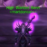 Ben (@notbennn) 's Twitter Profile