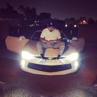 thomasjcastro1's profile picture. 