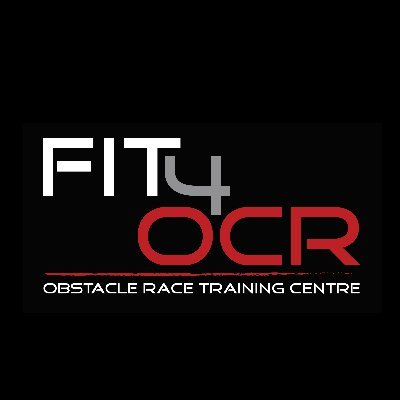 Fit 4 OCR: North Herts premier outdoor obstacle course offering regular training for adults & children, plus private hire