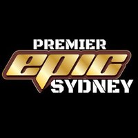 Epic Premier Sydney (@epsyd35) 's Twitter Profile Photo Epic Premier Sydney (@epsyd35) 's Twitter Profile Photo