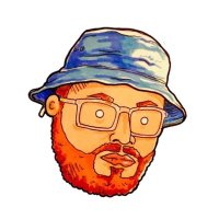 The Real DJ RedHanded (@redgotdope) 's Twitter Profile Photo The Real DJ RedHanded (@redgotdope) 's Twitter Profile Photo