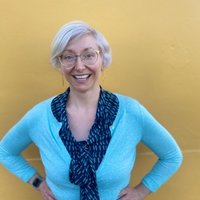 Public Emily (@emily_the_gray) 's Twitter Profile