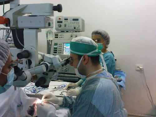 g3bahnan's profile picture. Climbing