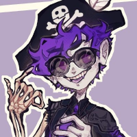 IDHAU (@id0nthaveause) 's Twitter Profile Photo IDHAU (@id0nthaveause) 's Twitter Profile Photo