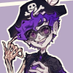IDHAU (@id0nthaveause) Twitter profile photo IDHAU (@id0nthaveause) Twitter profile photo