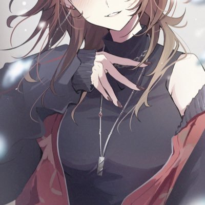 みことさんのプロフィール画像