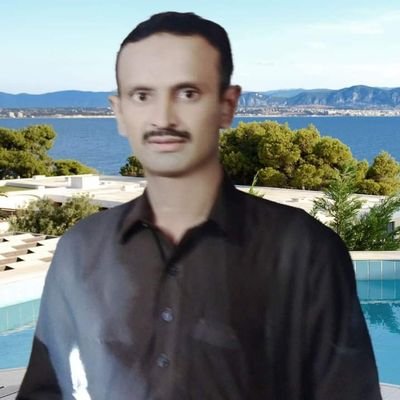 naeem9135 Profile Picture