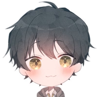 /ゆーま。さんのプロフィール画像