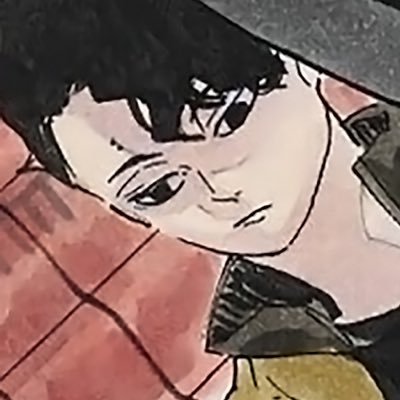 sakusaMSBY_'s profile picture. 佐久早 聖臣 • 𝑺𝒂𝒌𝒖𝒔𝒂 𝑲𝒊𝒚𝒐𝒐𝒎𝒊ㅣV.League Division 1 Player • 𝗠𝗦𝗕𝗬 𝗕𝗹𝗮𝗰𝗸 𝗝𝗮𝗰𝗸𝗮𝗹 (Outside Hitter)ㅣprickly personality\please BEWARE ⚠️