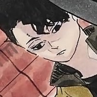 𝐒𝐚𝐤𝐮𝐬𝐚 (@sakusamsby_) 's Twitter Profile