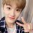 at_marklee's profile image