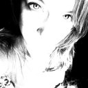 Andrea Marsh - @wafflexninjas - Twitter