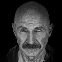 Tony Levin(@tonylevin) 's Twitter Profile Photo