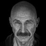 tonylevin's profile picture. Bassist