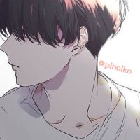 pino (@pinolko) 's Twitter Profile
