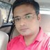 Aftab Siddique (@aftabsi99277789) Twitter profile photo Aftab Siddique (@aftabsi99277789) Twitter profile photo