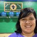 Lauren Rodriguez (@coachlrodriguez) Twitter profile photo Lauren Rodriguez (@coachlrodriguez) Twitter profile photo