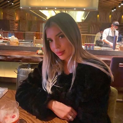 lemaidydr's profile picture. 🌹⚡️
