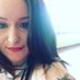 Beatrice Flowers (@beatricefl0wers) Twitter profile photo Beatrice Flowers (@beatricefl0wers) Twitter profile photo