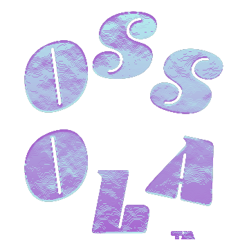 shopossola's profile picture. Skincare brand specializing in nourishing skincare that brings about results without harmful preservatives, dyes or fragrance. Safe for Sensitive Skin 🌸