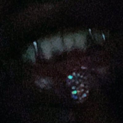 w3notdone's profile picture. 