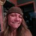 Natasha Hitt (@natasha_hitt) Twitter profile photo Natasha Hitt (@natasha_hitt) Twitter profile photo