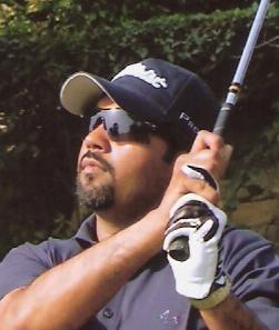 Management Consultant! EV & Start-up enthusiast! Golf addict! Passionate about the Indian growth story! Mostly tweet on leadership & management philosophy!