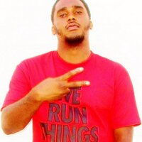 SP. SHEED (@southphillyshee) 's Twitter Profile