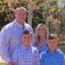 Justin Crocker (@jcrocker68) Twitter profile photo Justin Crocker (@jcrocker68) Twitter profile photo