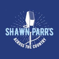 Shawn Parr's Across The Country (@shawnparrsatc) 's Twitter Profile