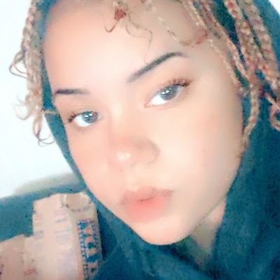 princesapavi's profile picture. 