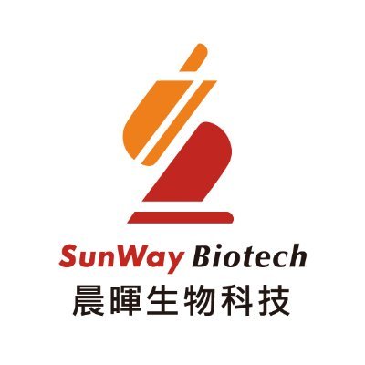 SunwayHcw Profile Picture
