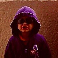Charlie Gouldman (@cgouldman4) 's Twitter Profile Photo Charlie Gouldman (@cgouldman4) 's Twitter Profile Photo