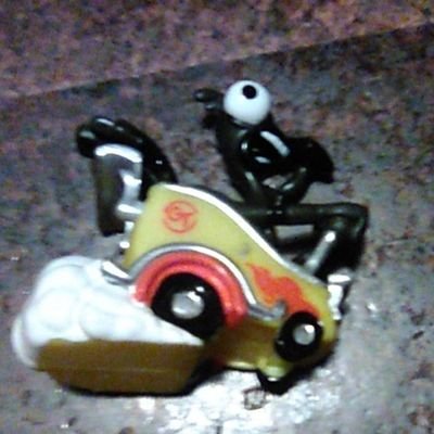 amirhaley2000's profile picture. I love games and fgteev