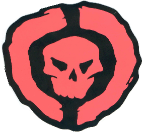 davidsantiago72's profile picture. 