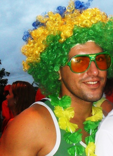 vianaoliveira's profile picture. assim...desse jeito... tipo... sei lá!!!!