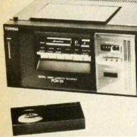 てんびん座 (@libraudiolab) 's Twitter Profile Photo