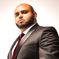 Greg Calhoun (@coachg_calhoun) 's Twitter Profile
