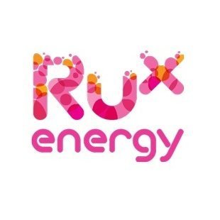 Rux Energy