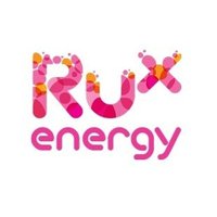 Rux Energy (@ruxenergy) 's Twitter Profile