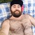 Gordo! (@cubbbyg) Twitter profile photo Gordo! (@cubbbyg) Twitter profile photo