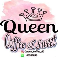Queen coffee (@queensweety2015) 's Twitter Profile