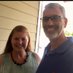 Tracy Ingram (@tracy_ingram) Twitter profile photo Tracy Ingram (@tracy_ingram) Twitter profile photo