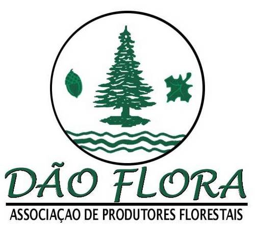 daoflora's profile picture. 