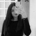 Andrea Amaya (@andrearaujoced) Twitter profile photo Andrea Amaya (@andrearaujoced) Twitter profile photo