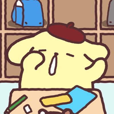 (･᷄-･᷅ 🥦)さんのプロフィール画像