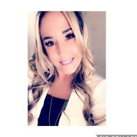 Mrs. Kohrt (@mrskohrt) 's Twitter Profile